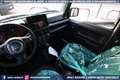 Suzuki Jimny 1.5 AT Allgrip 5PORTE 4POSTI AUTOVETTURA Bianco - thumbnail 15