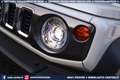 Suzuki Jimny 1.5 AT Allgrip 5PORTE 4POSTI AUTOVETTURA Bianco - thumbnail 9