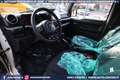 Suzuki Jimny 1.5 AT Allgrip 5PORTE 4POSTI AUTOVETTURA Bianco - thumbnail 11