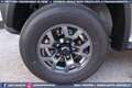 Suzuki Jimny 1.5 AT Allgrip 5PORTE 4POSTI AUTOVETTURA Bianco - thumbnail 10