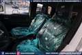 Suzuki Jimny 1.5 AT Allgrip 5PORTE 4POSTI AUTOVETTURA Bianco - thumbnail 12