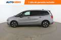 Citroen C4 1.5 Blue-HDi C-Series Amarillo - thumbnail 3