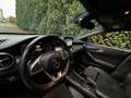 Mercedes-Benz CLA 180 AMG-Line | Pano | Camera | Keyless Noir - thumbnail 7