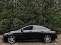 Mercedes-Benz CLA 180 AMG-Line | Pano | Camera | Keyless Noir - thumbnail 2