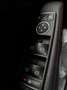 Mercedes-Benz CLA 180 AMG-Line | Pano | Camera | Keyless Noir - thumbnail 14