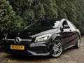 Mercedes-Benz CLA 180 AMG-Line | Pano | Camera | Keyless Noir - thumbnail 1