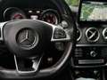 Mercedes-Benz CLA 180 AMG-Line | Pano | Camera | Keyless Noir - thumbnail 13