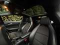 Mercedes-Benz CLA 180 AMG-Line | Pano | Camera | Keyless Noir - thumbnail 8