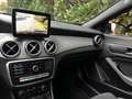 Mercedes-Benz CLA 180 AMG-Line | Pano | Camera | Keyless Noir - thumbnail 11