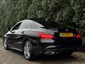 Mercedes-Benz CLA 180 AMG-Line | Pano | Camera | Keyless Noir - thumbnail 3