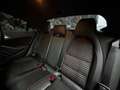 Mercedes-Benz CLA 180 AMG-Line | Pano | Camera | Keyless Noir - thumbnail 9