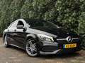 Mercedes-Benz CLA 180 AMG-Line | Pano | Camera | Keyless Noir - thumbnail 4