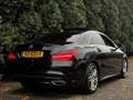 Mercedes-Benz CLA 180 AMG-Line | Pano | Camera | Keyless Noir - thumbnail 6