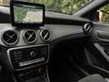Mercedes-Benz CLA 180 AMG-Line | Pano | Camera | Keyless Noir - thumbnail 10