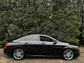 Mercedes-Benz CLA 180 AMG-Line | Pano | Camera | Keyless Noir - thumbnail 5