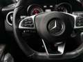 Mercedes-Benz CLA 180 AMG-Line | Pano | Camera | Keyless Noir - thumbnail 12