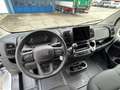 Fiat Ducato KASTENWAGEN 35 L3H2 140 MT 6E Blanc - thumbnail 21