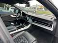 Audi SQ8 4.0 V8 tdi mhev quattro tiptronic Biały - thumbnail 8