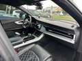 Audi SQ8 4.0 V8 tdi mhev quattro tiptronic White - thumbnail 8