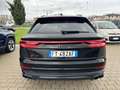 Audi SQ8 4.0 V8 tdi mhev quattro tiptronic White - thumbnail 6