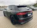 Audi SQ8 4.0 V8 tdi mhev quattro tiptronic Beyaz - thumbnail 5