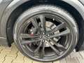 Audi SQ8 4.0 V8 tdi mhev quattro tiptronic Wit - thumbnail 7