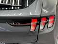 Ford Mustang Mach-E GT AWD Factory Performance Upgrade 442KW Grau - thumbnail 27