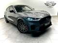 Ford Mustang Mach-E GT AWD Factory Performance Upgrade 442KW Gris - thumbnail 1