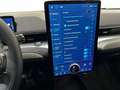 Ford Mustang Mach-E GT AWD Factory Performance Upgrade 442KW Grijs - thumbnail 16