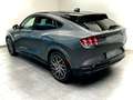 Ford Mustang Mach-E GT AWD Factory Performance Upgrade 442KW Gris - thumbnail 4