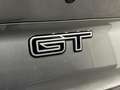Ford Mustang Mach-E GT AWD Factory Performance Upgrade 442KW Grijs - thumbnail 9