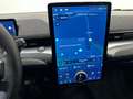 Ford Mustang Mach-E GT AWD Factory Performance Upgrade 442KW Gris - thumbnail 17