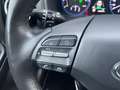 Hyundai KONA 1.6 GDI HEV Premium NL.Auto/Trekhaak/Head-Up/Camer Gris - thumbnail 13