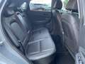 Hyundai KONA 1.6 GDI HEV Premium NL.Auto/Trekhaak/Head-Up/Camer Gris - thumbnail 30
