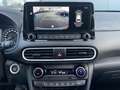 Hyundai KONA 1.6 GDI HEV Premium NL.Auto/Trekhaak/Head-Up/Camer Gris - thumbnail 29