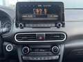 Hyundai KONA 1.6 GDI HEV Premium NL.Auto/Trekhaak/Head-Up/Camer Gris - thumbnail 24
