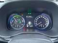 Hyundai KONA 1.6 GDI HEV Premium NL.Auto/Trekhaak/Head-Up/Camer Gris - thumbnail 21