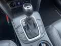 Hyundai KONA 1.6 GDI HEV Premium NL.Auto/Trekhaak/Head-Up/Camer Gris - thumbnail 14