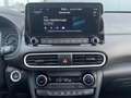 Hyundai KONA 1.6 GDI HEV Premium NL.Auto/Trekhaak/Head-Up/Camer Gris - thumbnail 25