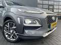 Hyundai KONA 1.6 GDI HEV Premium NL.Auto/Trekhaak/Head-Up/Camer Gris - thumbnail 3