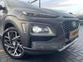 Hyundai KONA 1.6 GDI HEV Premium NL.Auto/Trekhaak/Head-Up/Camer Gris - thumbnail 32