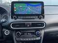 Hyundai KONA 1.6 GDI HEV Premium NL.Auto/Trekhaak/Head-Up/Camer Gris - thumbnail 28