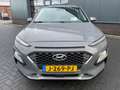 Hyundai KONA 1.6 GDI HEV Premium NL.Auto/Trekhaak/Head-Up/Camer Gris - thumbnail 5