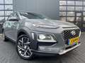 Hyundai KONA 1.6 GDI HEV Premium NL.Auto/Trekhaak/Head-Up/Camer Gris - thumbnail 2