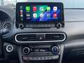 Hyundai KONA 1.6 GDI HEV Premium NL.Auto/Trekhaak/Head-Up/Camer Gris - thumbnail 27