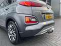 Hyundai KONA 1.6 GDI HEV Premium NL.Auto/Trekhaak/Head-Up/Camer Gris - thumbnail 9