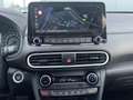 Hyundai KONA 1.6 GDI HEV Premium NL.Auto/Trekhaak/Head-Up/Camer Gris - thumbnail 23