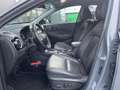 Hyundai KONA 1.6 GDI HEV Premium NL.Auto/Trekhaak/Head-Up/Camer Gris - thumbnail 15
