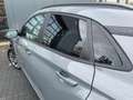 Hyundai KONA 1.6 GDI HEV Premium NL.Auto/Trekhaak/Head-Up/Camer Gris - thumbnail 8