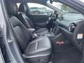 Hyundai KONA 1.6 GDI HEV Premium NL.Auto/Trekhaak/Head-Up/Camer Gris - thumbnail 16